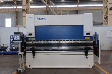 4 vuoden takuu paina jarru kone