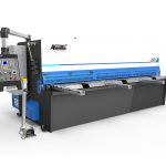 Hydraulinen leikkauskone