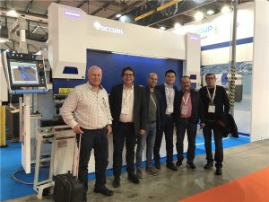 myynninjälkeinen palvelu