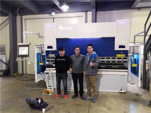 myynninjälkeinen palvelu