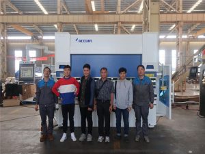 myynninjälkeinen palvelu