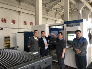 myynninjälkeinen palvelu