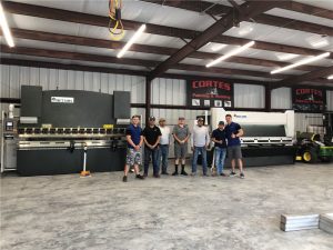 myynninjälkeinen palvelu