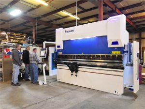 myynninjälkeinen palvelu