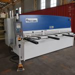 alumiinilevy cnc leikkaus kone