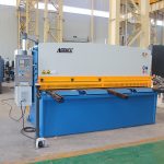 leikkauskone hinta, hydraulinen leikkaus kone, puristin kone