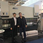 hyvä laatu parhaan hinnan pieni uusi puristin jarrut myytävänä Kiinassa