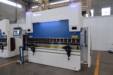 paina jarrulla 3 sylinteriä